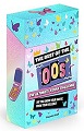 Best of the 00s: The Trivia Game