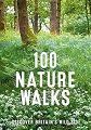 100 Nature Walks