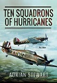 Ten Squadrons of Hurricanes