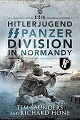 12th Hitlerjugend SS Panzer Division in Normandy