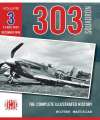 303 Squadron - Volume 3