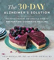 30-Day Alzheimer's Solution, The