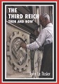 The Third Reich - Then and Now
