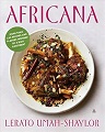 Africana