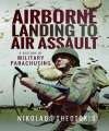 Airborne Landings to Air Assault.