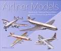 Airliner Models. 