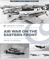 Air War on the Eastern Front. 