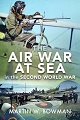 Air War at Sea in the Second World War, The