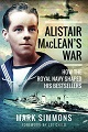 Alistair MacLean's War