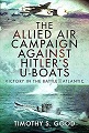 Allied Air Campaign Against Hitler's U-boats, The