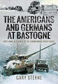 Americans and Germans in Bastogne, The