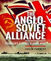 Anglo-Soviet Alliance 