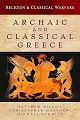 Archaic and Classical Greece - Religion and Classical Warfare
