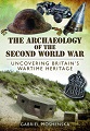 Archaeology of the Second World War, The