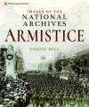 Armistice - Images of the National Archives.