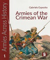 Armies of the Crimean War. 