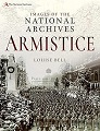 Armistice - Images of The National Archives