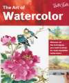 Art of Watercolour, The. 