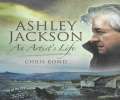Ashley Jackson - An Artists Life.