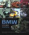 BMW Story, The. 