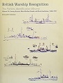 British Warship Recognition: Volume 7