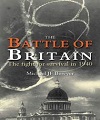Battle of Britain, The.