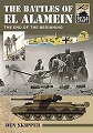 Battles of El Alamein, The