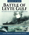 Battle of Leyte Gulf.IOW.