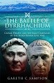 Battle of Dyrrhachium, The