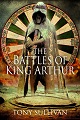 Battles of King Arthur, The