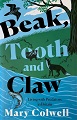 Beak, Tooth and Claw 