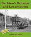 Beckton's Railways and Locomotives. 