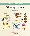 Beginner's Guide to Stumpwork.