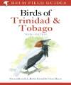 Birds of Trinidad & Tobago