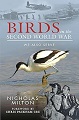 Role of Birds in World War Two, The