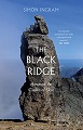 Black Ridge, The 