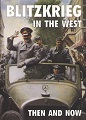 Blitzkrieg in the West - Then and Now