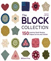 Block Collection, The.