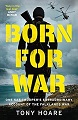 Born for War 