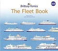 Brittany Ferries - The Fleet: edition 2