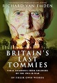 Britain's Last Tommies