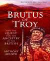 Brutus of Troy PB. 