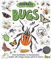 Bugs (Brain Bursts)