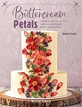 Buttercream Petals 