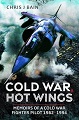Cold War, Hot Wings
