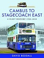 Cambus to Stagecoach East