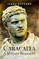 Caracalla