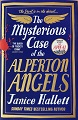 The Mysterious Case of the Alperton Angels 