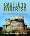 Castle To Fortress