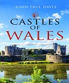 Castles of Wales.